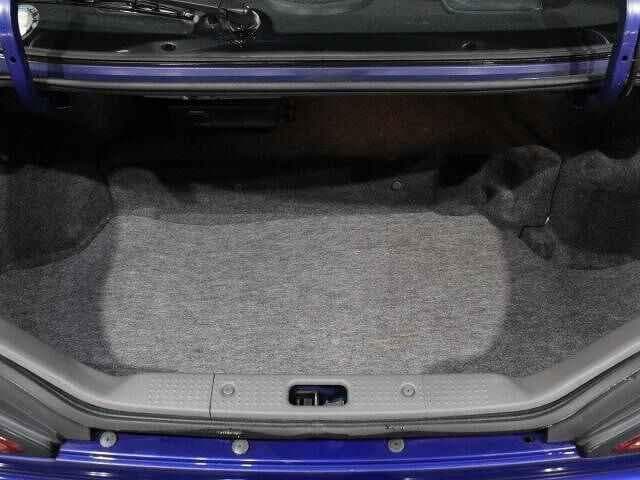 2001 Nissan Silvia JDM car for sale — photo 10 of 10