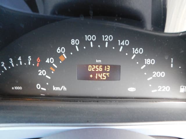 1999 JDM car for sale — photo 4 of 7