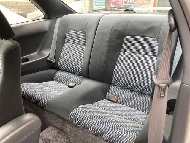 1995 Toyota Sprinter JDM car for sale — photo 6 of 20