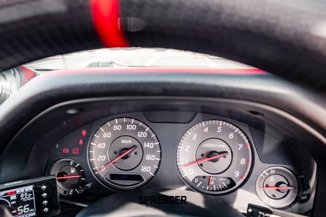 1998 Nissan Skyline JDM car for sale — photo 21 of 23