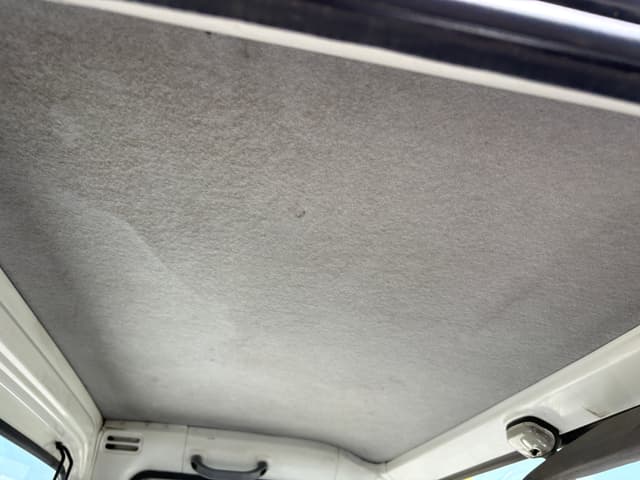 2000 Daihatsu Hijet JDM car for sale — photo 22 of 25