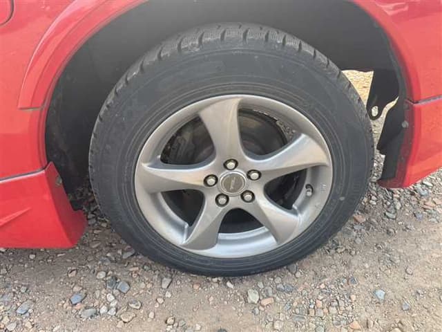 1999 Toyota Celica JDM car for sale — photo 21 of 23