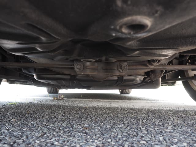 1989 Toyota Corolla JDM car for sale — photo 18 of 25