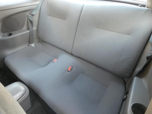 2001 Toyota Celica JDM car for sale — photo 7 of 23