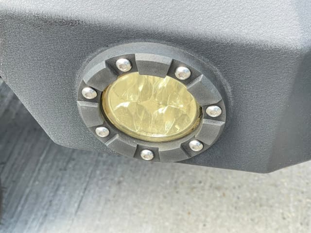 2010 JDM car for sale — photo 11 of 25