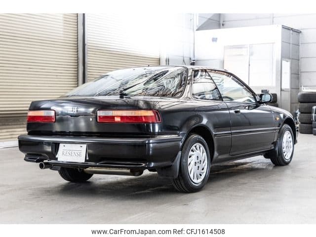 1993 Honda Integra JDM car for sale — photo 2 of 20