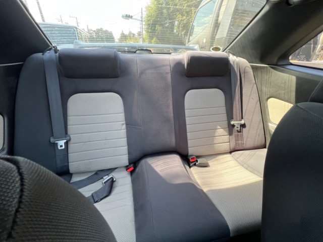 1998 Nissan Skyline JDM car for sale — photo 21 of 25