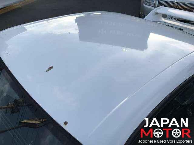1997 Nissan Skyline JDM car for sale — photo 7 of 15