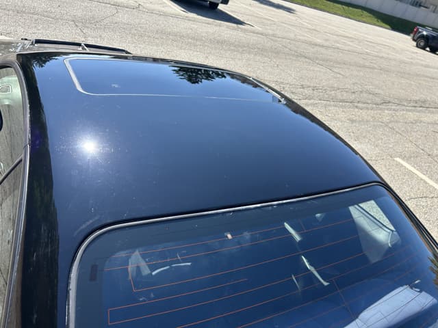 2000 Nissan Silvia JDM car for sale — photo 19 of 25