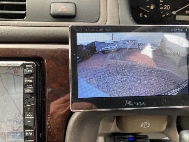 1998 Toyota Cresta JDM car for sale — photo 13 of 20