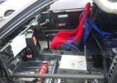 1999 Honda Civic JDM car for sale — photo 18 of 22