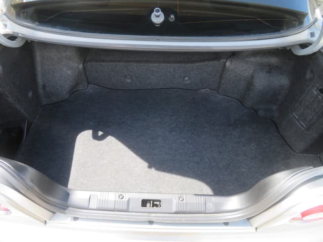 1999 Nissan Skyline JDM car for sale — photo 18 of 24
