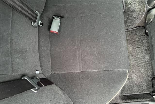 2003 Toyota Altezza JDM car for sale — photo 25 of 25