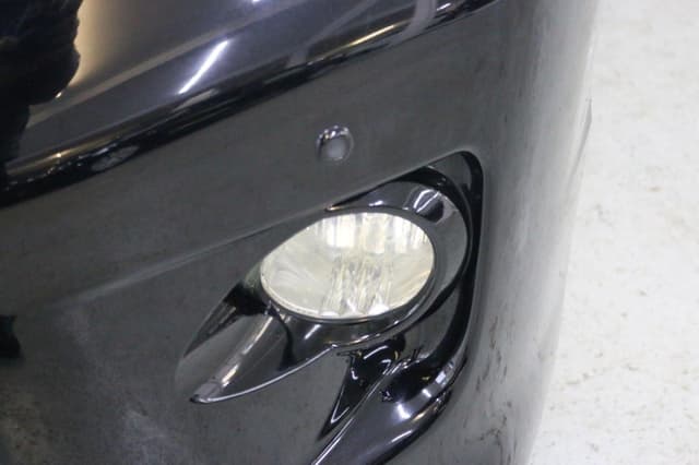 2010 JDM car for sale — photo 21 of 25