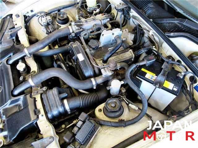 1992 Suzuki Cappuccino JDM car for sale — photo 12 of 25