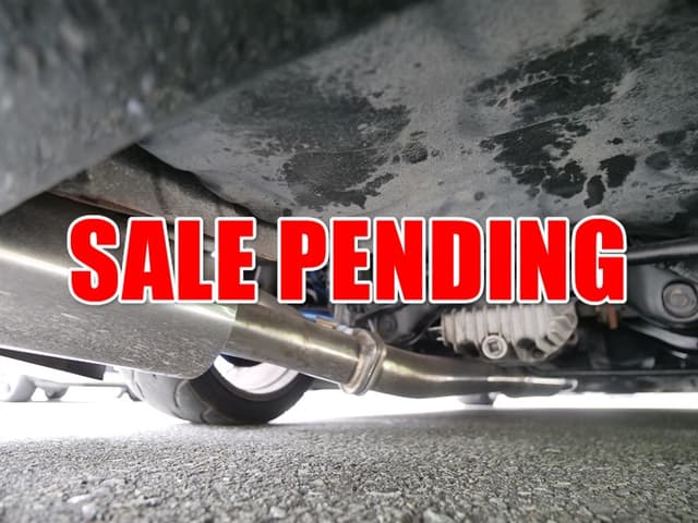 1999 Nissan Silvia JDM car for sale — photo 23 of 25