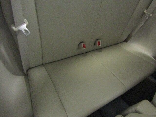 1991 Nissan Figaro JDM car for sale — photo 11 of 25