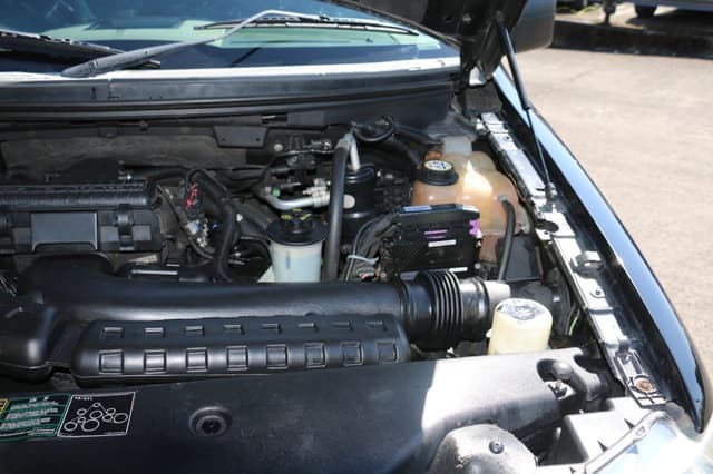 2003 JDM car for sale — photo 3 of 25