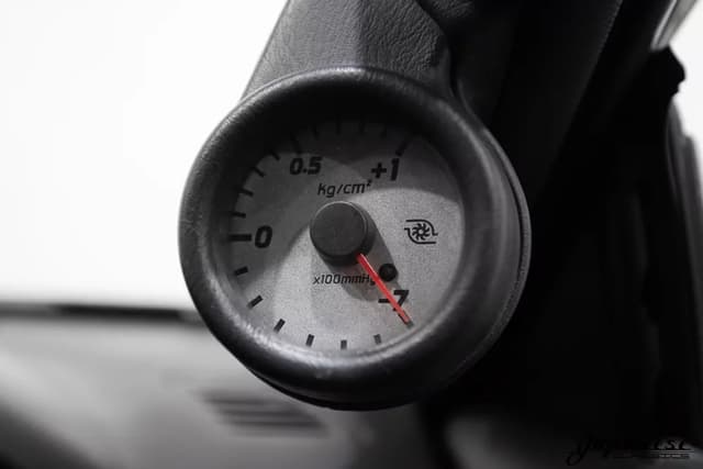 2000 Nissan Silvia JDM car for sale — photo 14 of 25