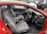 1989 Nissan Fairlady Z JDM car for sale — photo 19 of 25