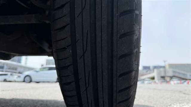 1998 Suzuki Jimny JDM car for sale — photo 11 of 25