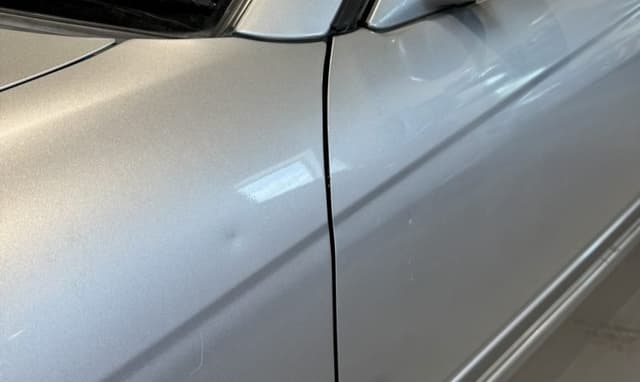 2000 Nissan Silvia JDM car for sale — photo 15 of 25