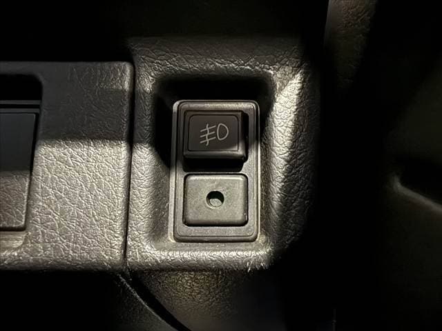 1997 Suzuki Jimny JDM car for sale — photo 5 of 13