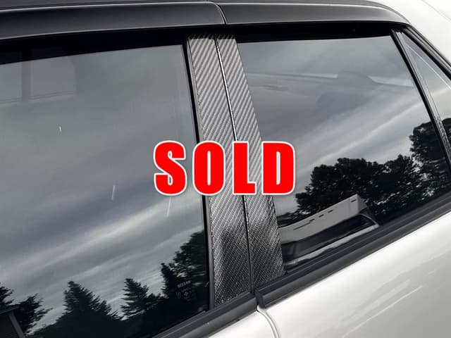 1999 Nissan Skyline JDM car for sale — photo 22 of 25