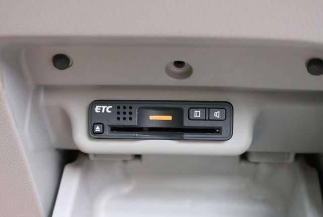 2009 Honda Odyssey JDM car for sale — photo 10 of 25