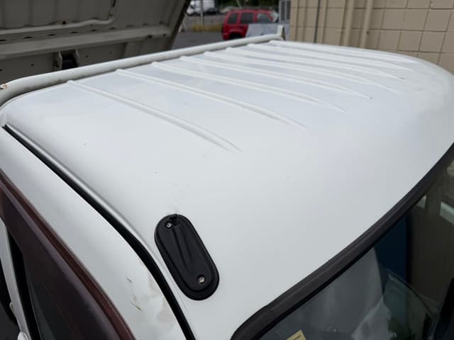1999 Daihatsu Hijet JDM car for sale — photo 18 of 25
