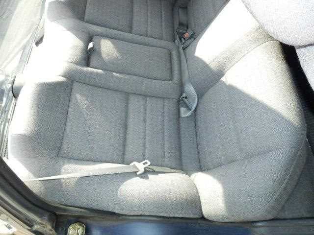 1993 Nissan Skyline JDM car for sale — photo 13 of 20