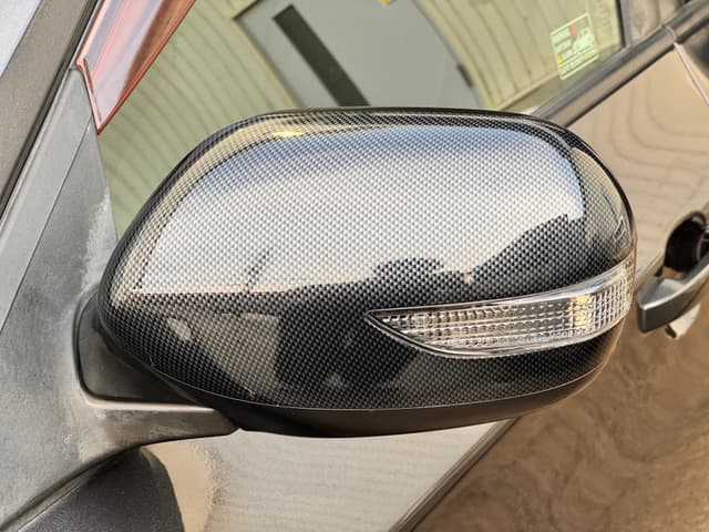 2009 Subaru Impreza JDM car for sale — photo 20 of 25