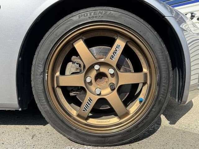 2000 Honda S2000 JDM car for sale — photo 11 of 20