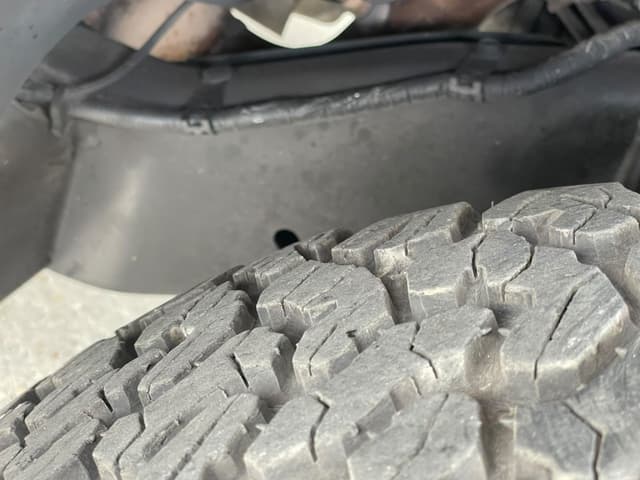 2005 JDM car for sale — photo 19 of 25
