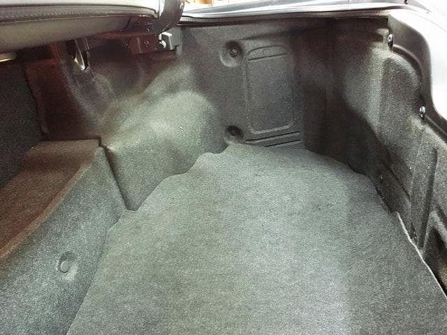 2001 Nissan Skyline JDM car for sale — photo 15 of 25