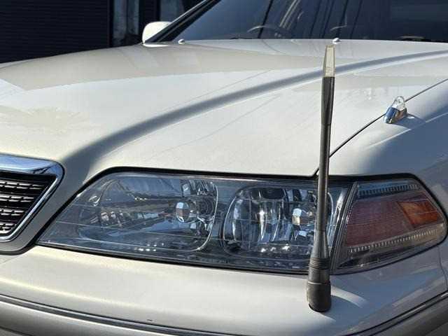 1999 Toyota Mark II JDM car for sale — photo 8 of 20