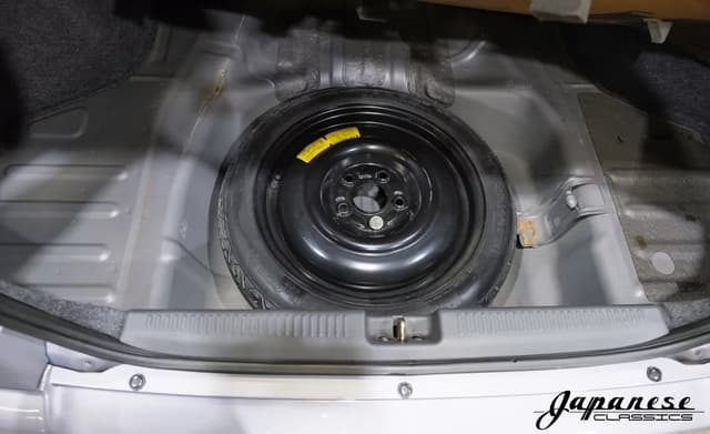 1996 Mitsubishi Lancer Evolution JDM car for sale — photo 25 of 25