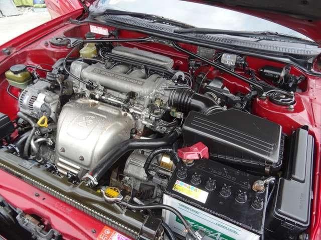 1995 Toyota Celica JDM car for sale — photo 14 of 20