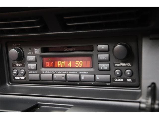 1999 Honda S2000 JDM car for sale — photo 17 of 21