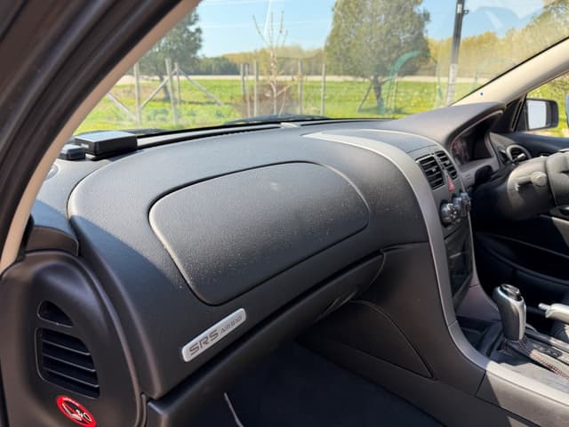 2004 JDM car for sale — photo 20 of 25