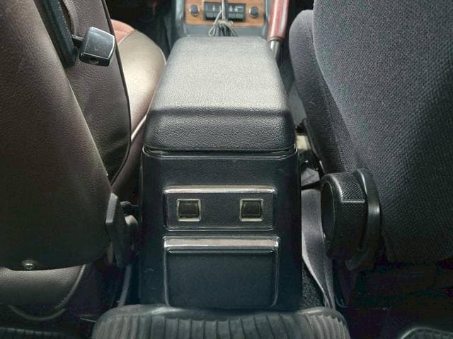 1974 Nissan Skyline JDM car for sale — photo 19 of 20