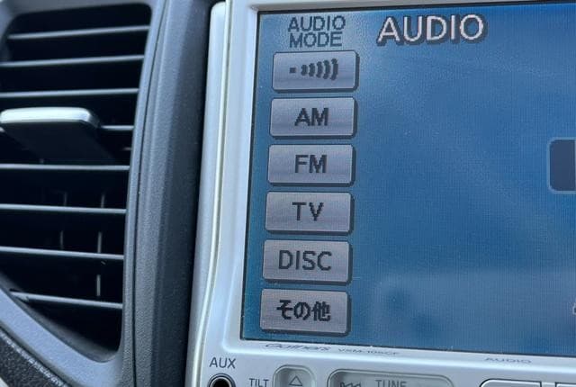2011 Honda Accord JDM car for sale — photo 22 of 25