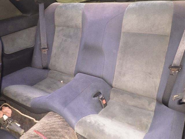 1992 Nissan Skyline JDM car for sale — photo 6 of 7
