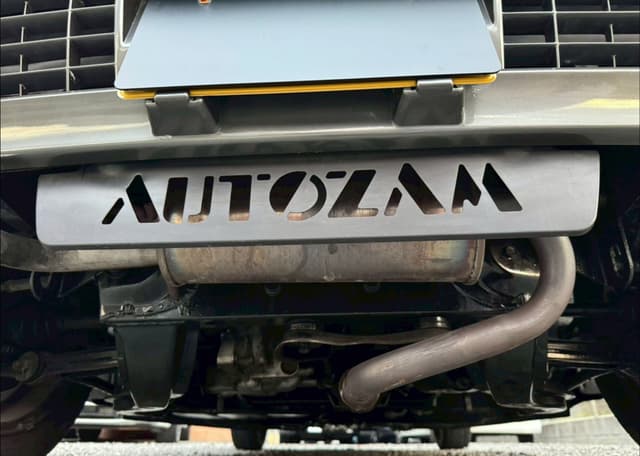 1992 Mazda Autozam AZ-1 JDM car for sale — photo 10 of 20