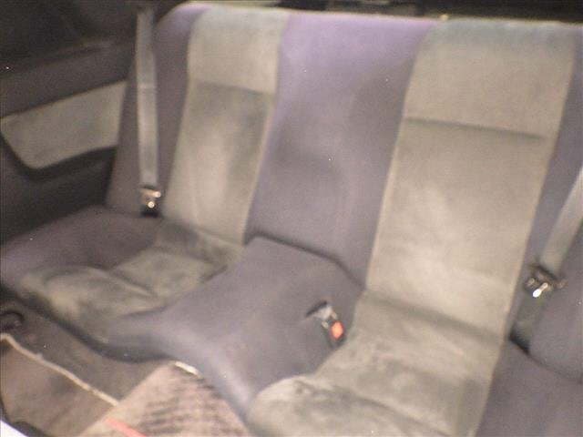 1992 Nissan Skyline JDM car for sale — photo 6 of 7