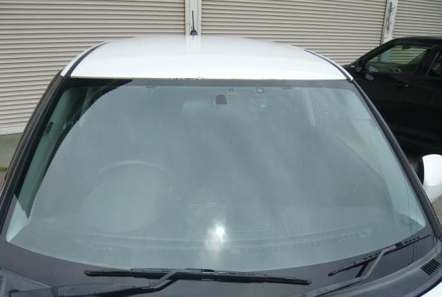 2011 Suzuki Swift JDM car for sale — photo 8 of 25