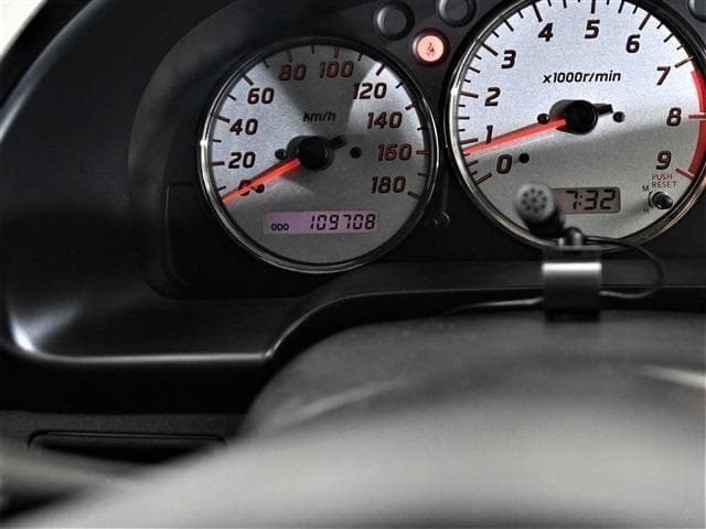 2000 Nissan Silvia JDM car for sale — photo 18 of 21