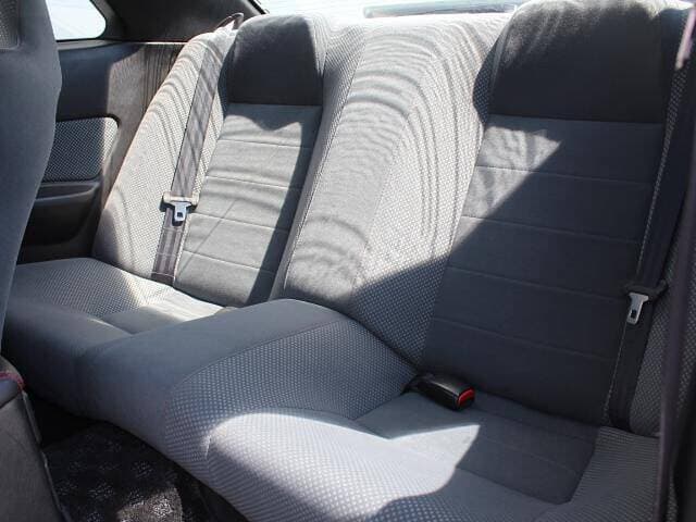 1999 Nissan Skyline JDM car for sale — photo 6 of 12