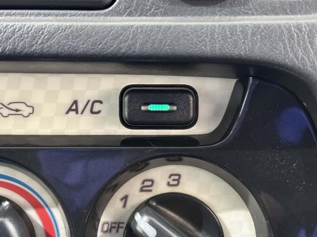 2005 Honda Acty JDM car for sale — photo 14 of 25