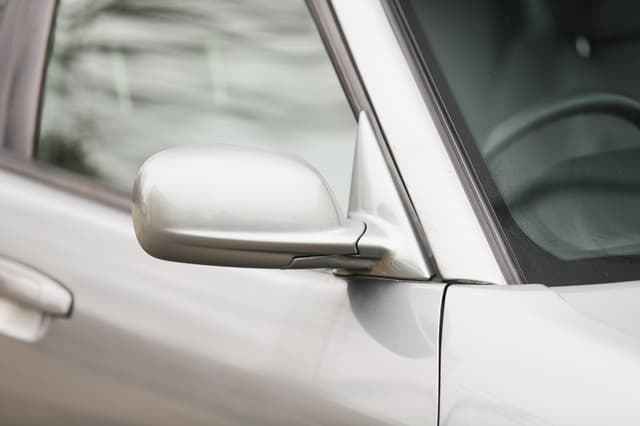 1998 Nissan Skyline JDM car for sale — photo 16 of 25